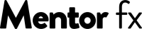 Mentor FX