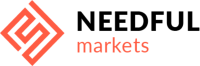 Need Full Markets