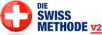Die Swiss Methode V2