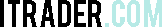 ITRADER