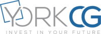 York CG