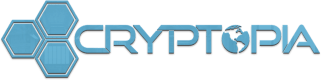 Cryptopia