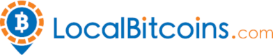 Localbitcoins