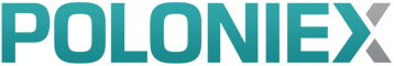 Poloniex