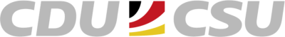CDU CSU
