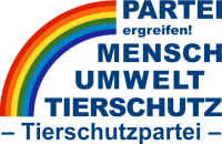 Tierschutzpartei