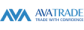 AvaTrade