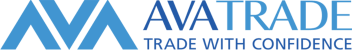 AvaTrade