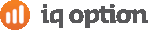 IQOption