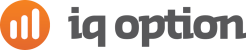 IQ Option