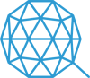 Qtum