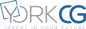 York CG