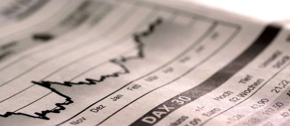 Welche Aktien gehören ins Depot?
