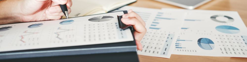Wie viel kosten Aktien?