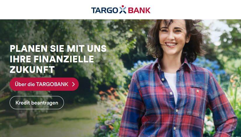 Targobank