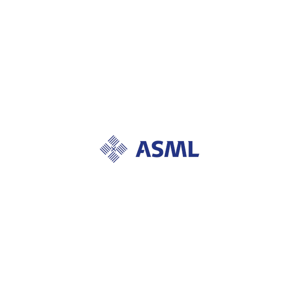 ASML Holding Aktienanalyse: Technologie-Weltkonzern, den fast niemand kennt