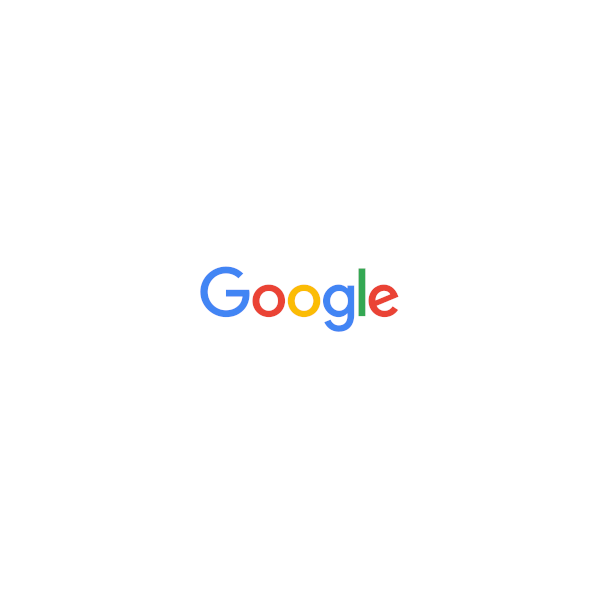 Alphabet-Aktie (ex Google) - eine Plattform für die ganze Welt
