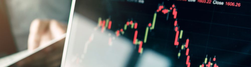 Was ist antizyklisches Investieren?