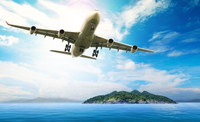 FTX Bahamas Hack