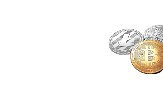 Krypto-Broker im Vergleich für Bitcoin & Co. - Alle Anbieter, alle Details