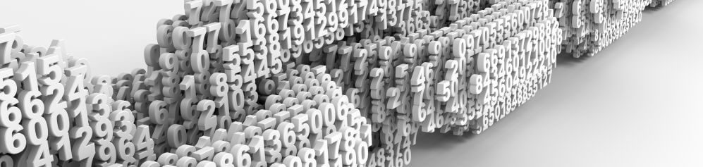 10 interessante Blockchain-Aktien
