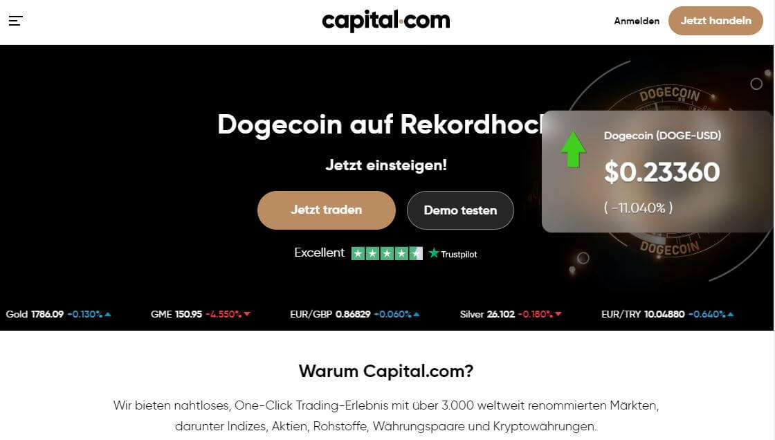 Capital.com