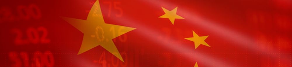 10 interessante China-Aktien