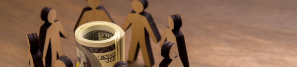 Was ist & wie funktioniert Crowdinvesting in Deutschland?