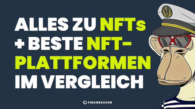 NFTs