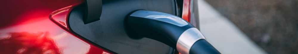 Die Top 8 Elektroauto-Aktien in der Übersicht