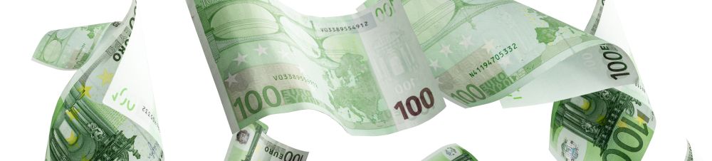 Wie funktioniert der Geldmagnet?