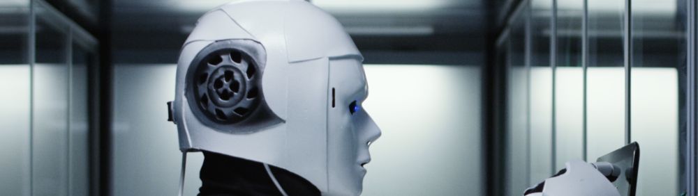 7 interessante Künstliche Intelligenz-Aktien