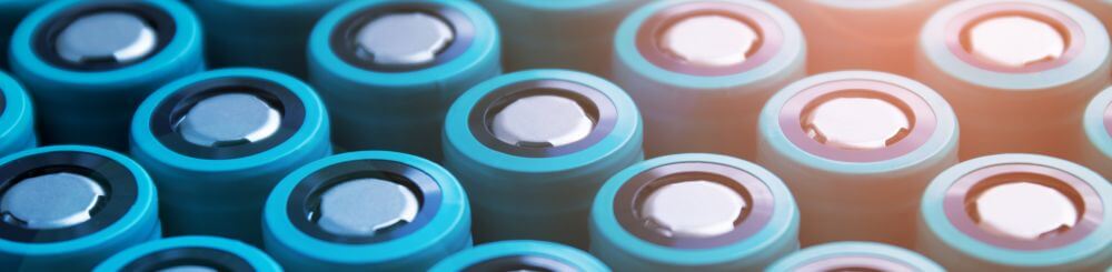 7 interessante Lithium-Aktien