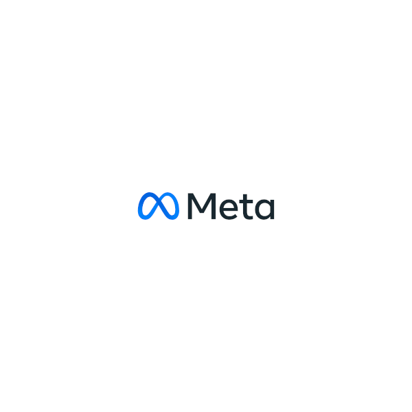 Meta-Aktie - Die Vision des Metaversums