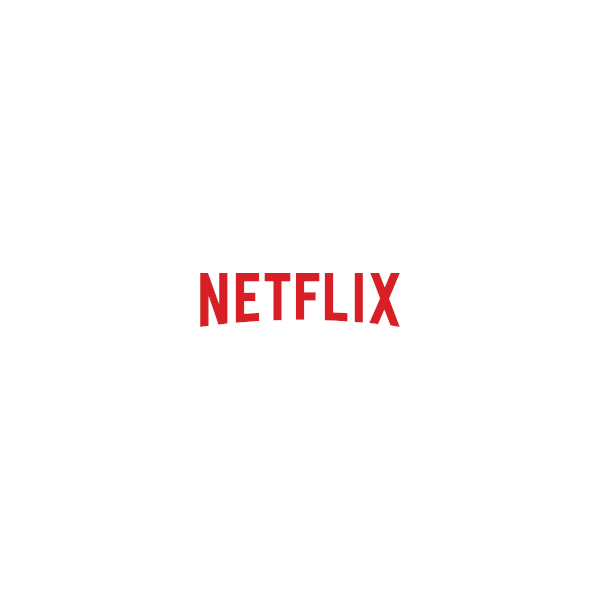 Netflix Aktienanalyse: Weltweit führenden Streaming-Anbieter