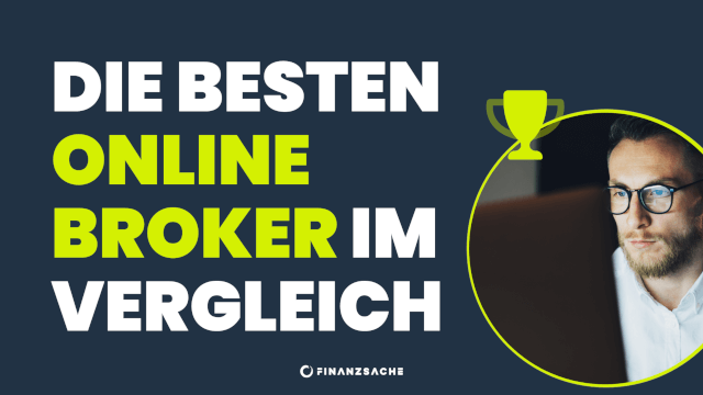 Broker