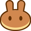 PancakeSwap Smart-Contracts Layer-1 Blockchain