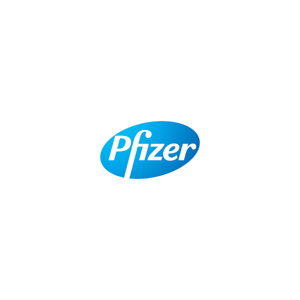 Pfizer Aktienanalyse: Pharmariese treibt medizinischen Fortschritt voran