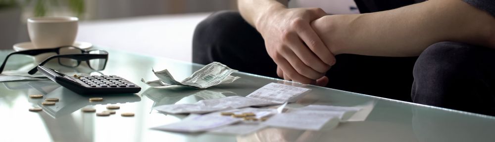Diese Steuern fallen in Deutschland bei Investionen & Trading an