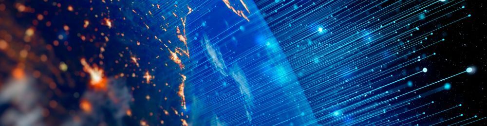 7 interessante Technologie-Aktien