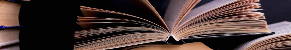 Die 7 besten Bücher über Trading für Anfänger & Fortgeschrittene