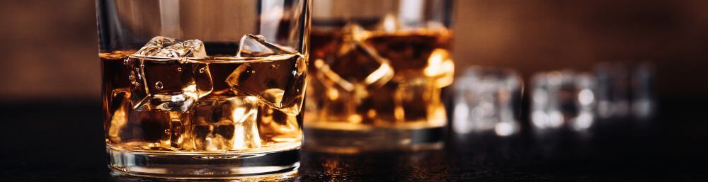 In Whisky investieren