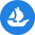 Smart Contract Layer-1 Blockchain OpenSea