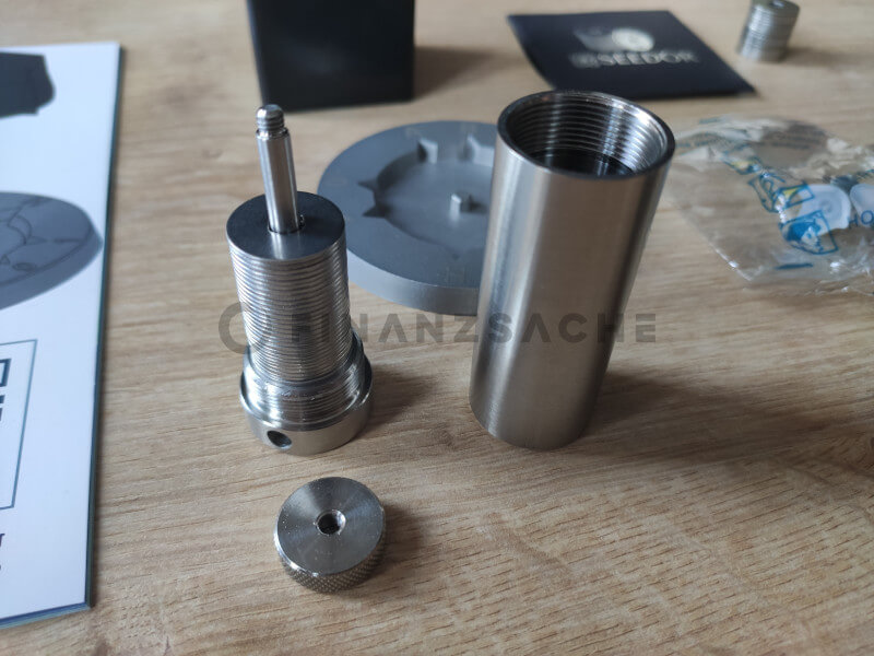 seedor-safe-wallet-capsule